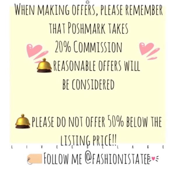 NWT KATE SPADE LARGE TOTE WARM AND FUZZY MONSTER - Picture 5 of 6